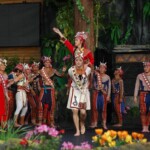 tw_event_date_caty01378196872_storydpid_32_album_0