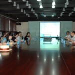 tw_event_date_caty01378198068_storydpid_33_album_0