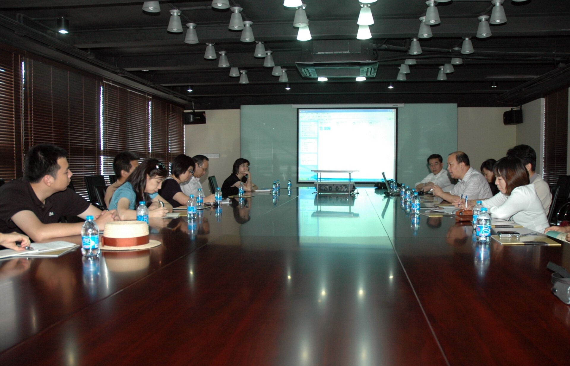 tw_event_date_caty01378198068_storydpid_33_album_0