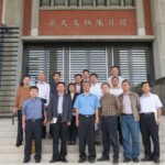 tw_event_date_caty01391573536_storydpid_34_album_0