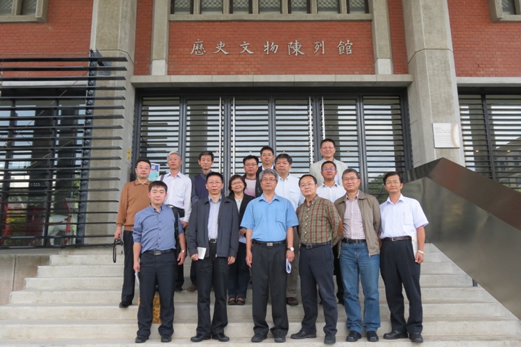 tw_event_date_caty01391573536_storydpid_34_album_0