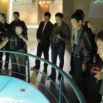 tw_event_date_caty01391574099_storydpid_34_album_1