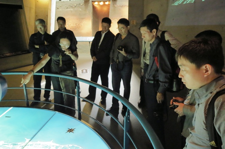 tw_event_date_caty01391574099_storydpid_34_album_1