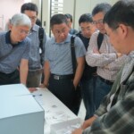 tw_event_date_caty01391574133_storydpid_34_album_2