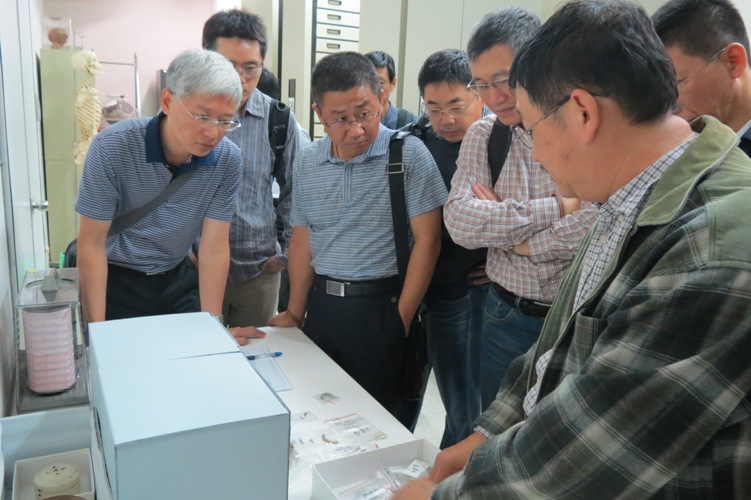 tw_event_date_caty01391574133_storydpid_34_album_2