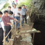 tw_event_date_caty01391574179_storydpid_34_album_3