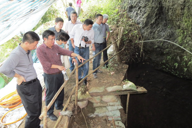 tw_event_date_caty01391574179_storydpid_34_album_3