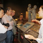 tw_event_date_caty01391574307_storydpid_34_album_4