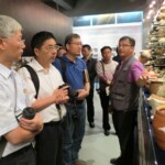 tw_event_date_caty01391574452_storydpid_34_album_5