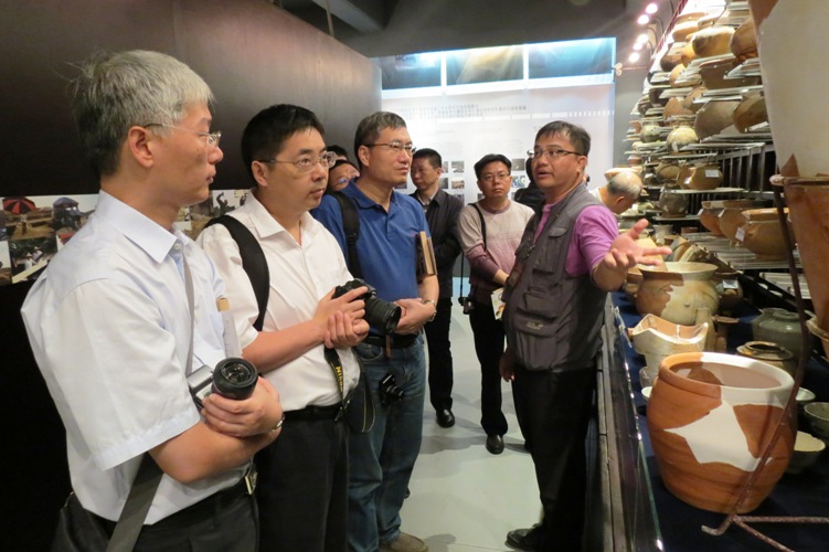 tw_event_date_caty01391574452_storydpid_34_album_5