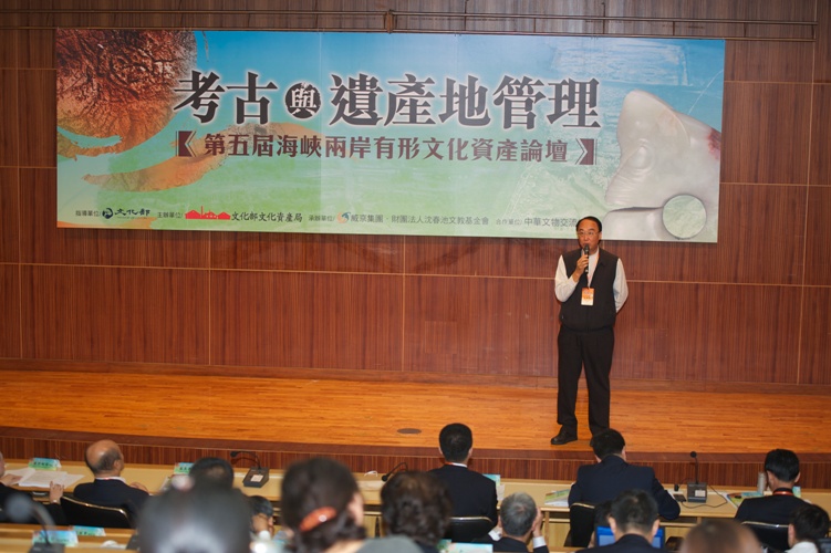 tw_event_date_caty01391574484_storydpid_34_album_6