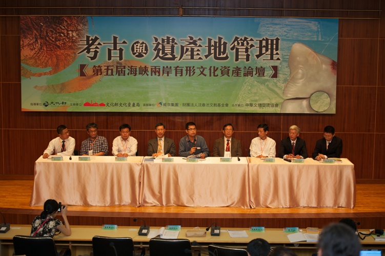 tw_event_date_caty01391574511_storydpid_34_album_7