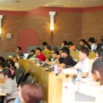 tw_event_date_caty01391574538_storydpid_34_album_8