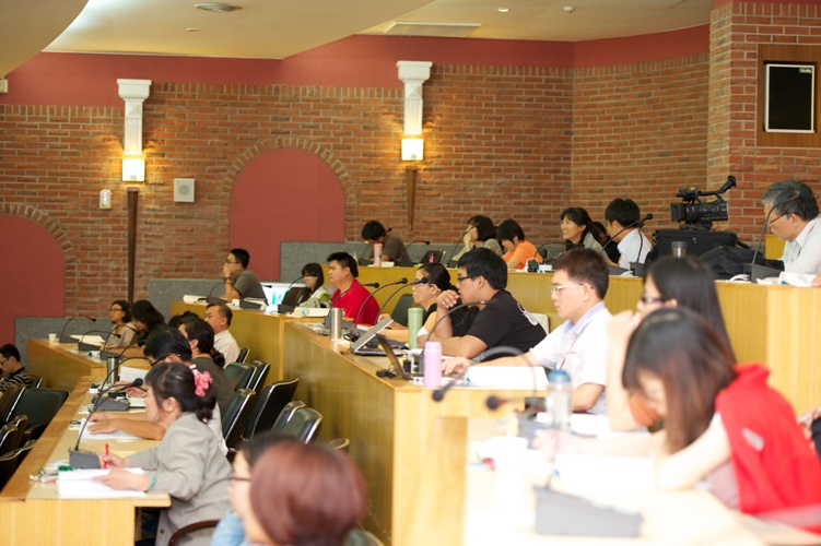 tw_event_date_caty01391574538_storydpid_34_album_8