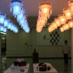 tw_event_date_caty01402285028_storydpid_35_album_0