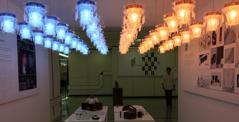 tw_event_date_caty01402285028_storydpid_35_album_0