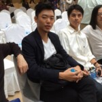 tw_event_date_caty01402286123_storydpid_35_album_1