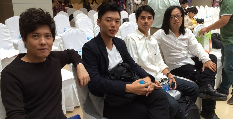 tw_event_date_caty01402286123_storydpid_35_album_1