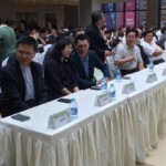 tw_event_date_caty01402287903_storydpid_35_album_2