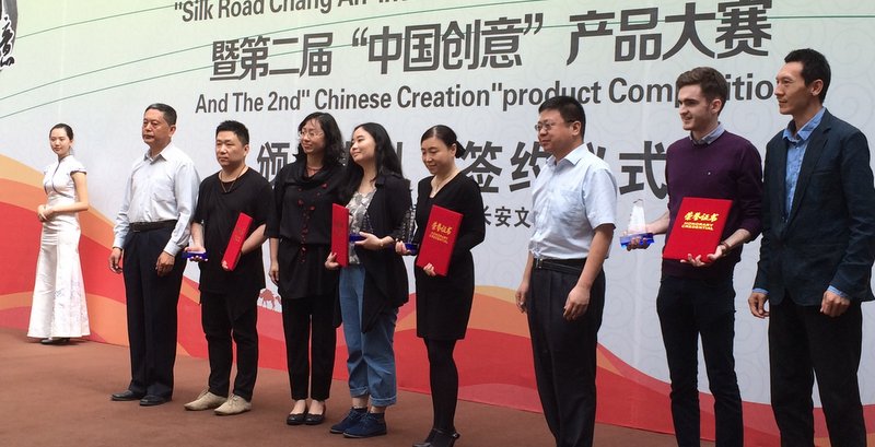 tw_event_date_caty01402287927_storydpid_35_album_3