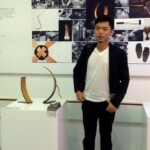 tw_event_date_caty01402287941_storydpid_35_album_4