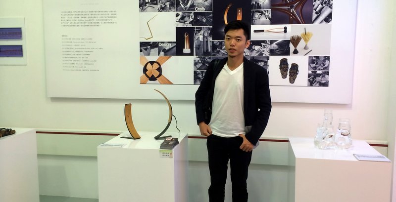 tw_event_date_caty01402287941_storydpid_35_album_4