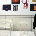 tw_event_date_caty01402287953_storydpid_35_album_5