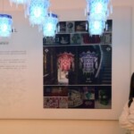 tw_event_date_caty01402287968_storydpid_35_album_6