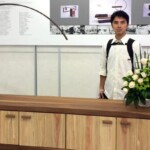 tw_event_date_caty01402288006_storydpid_35_album_7