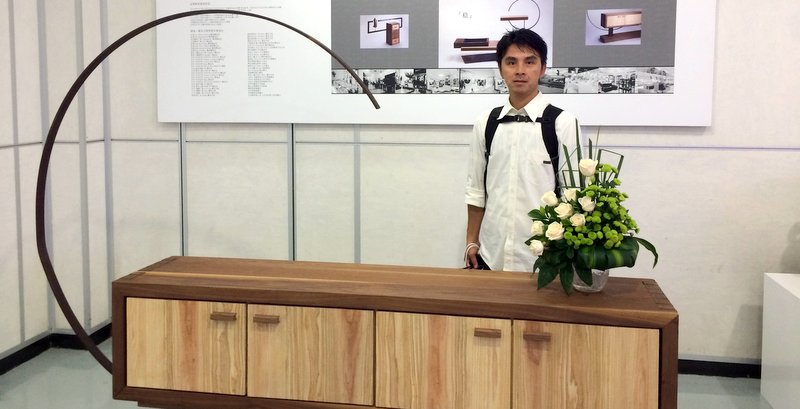 tw_event_date_caty01402288006_storydpid_35_album_7