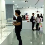 tw_event_date_caty01402288033_storydpid_35_album_8