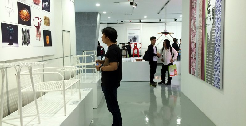 tw_event_date_caty01402288033_storydpid_35_album_8