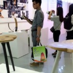 tw_event_date_caty01402288052_storydpid_35_album_9