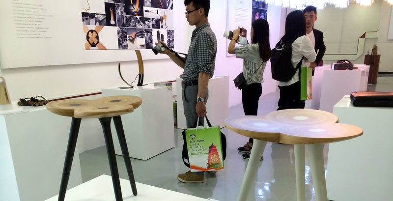 tw_event_date_caty01402288052_storydpid_35_album_9