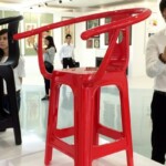 tw_event_date_caty01402288067_storydpid_35_album_10