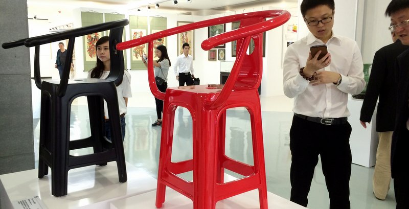 tw_event_date_caty01402288067_storydpid_35_album_10