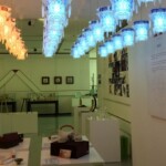 tw_event_date_caty01402288085_storydpid_35_album_11