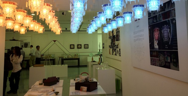 tw_event_date_caty01402288085_storydpid_35_album_11