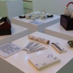 tw_event_date_caty01402288096_storydpid_35_album_12