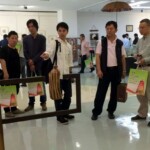 tw_event_date_caty01402288149_storydpid_35_album_13