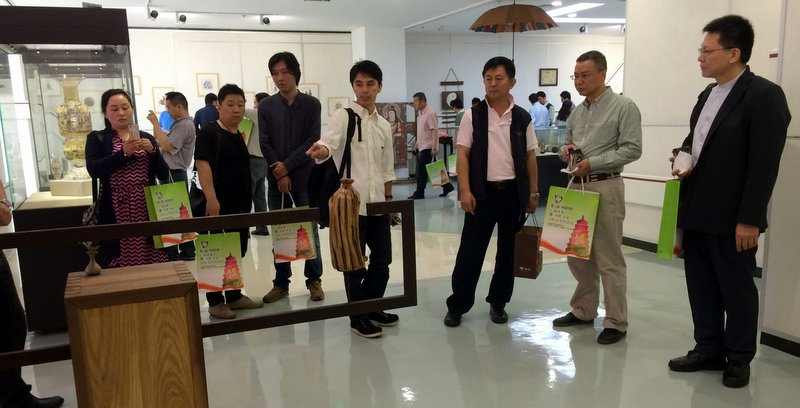 tw_event_date_caty01402288149_storydpid_35_album_13