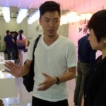 tw_event_date_caty01402288168_storydpid_35_album_14