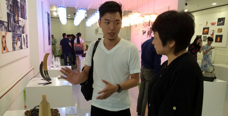 tw_event_date_caty01402288168_storydpid_35_album_14