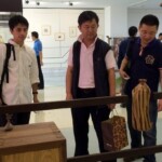 tw_event_date_caty01402288185_storydpid_35_album_15