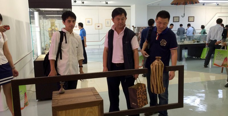 tw_event_date_caty01402288185_storydpid_35_album_15