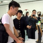 tw_event_date_caty01402288232_storydpid_35_album_16