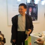 tw_event_date_caty01402288253_storydpid_35_album_17