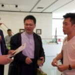 tw_event_date_caty01402288274_storydpid_35_album_18