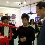 tw_event_date_caty01402292224_storydpid_35_album_19