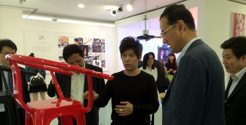 tw_event_date_caty01402292224_storydpid_35_album_19